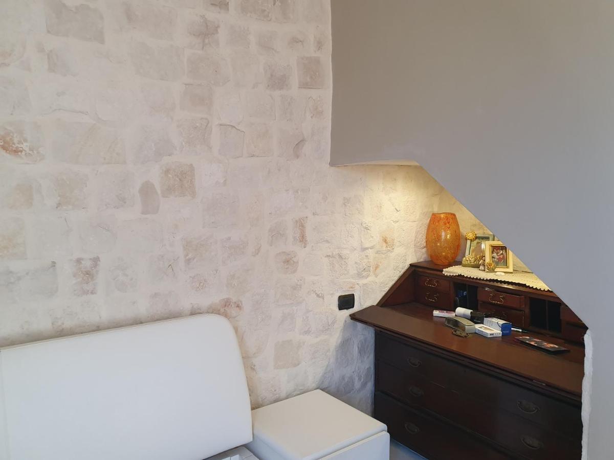 Palazzo Giufa Apartment Syracuse Exterior photo